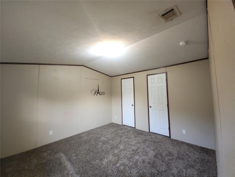 113 Butte Drive Gun Barrel City TX 75156