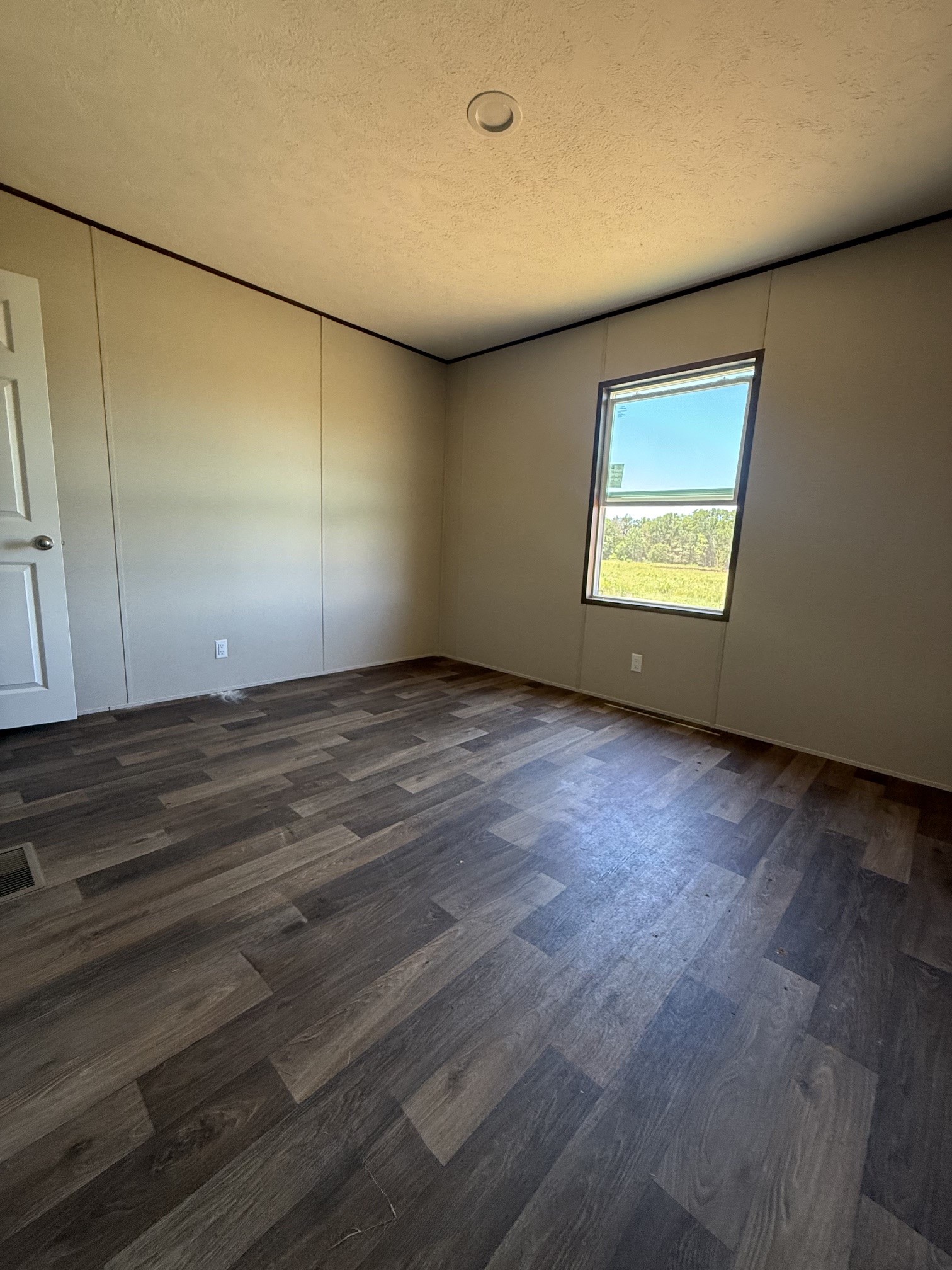 000 Cr 4060 Road Kerens TX 75144