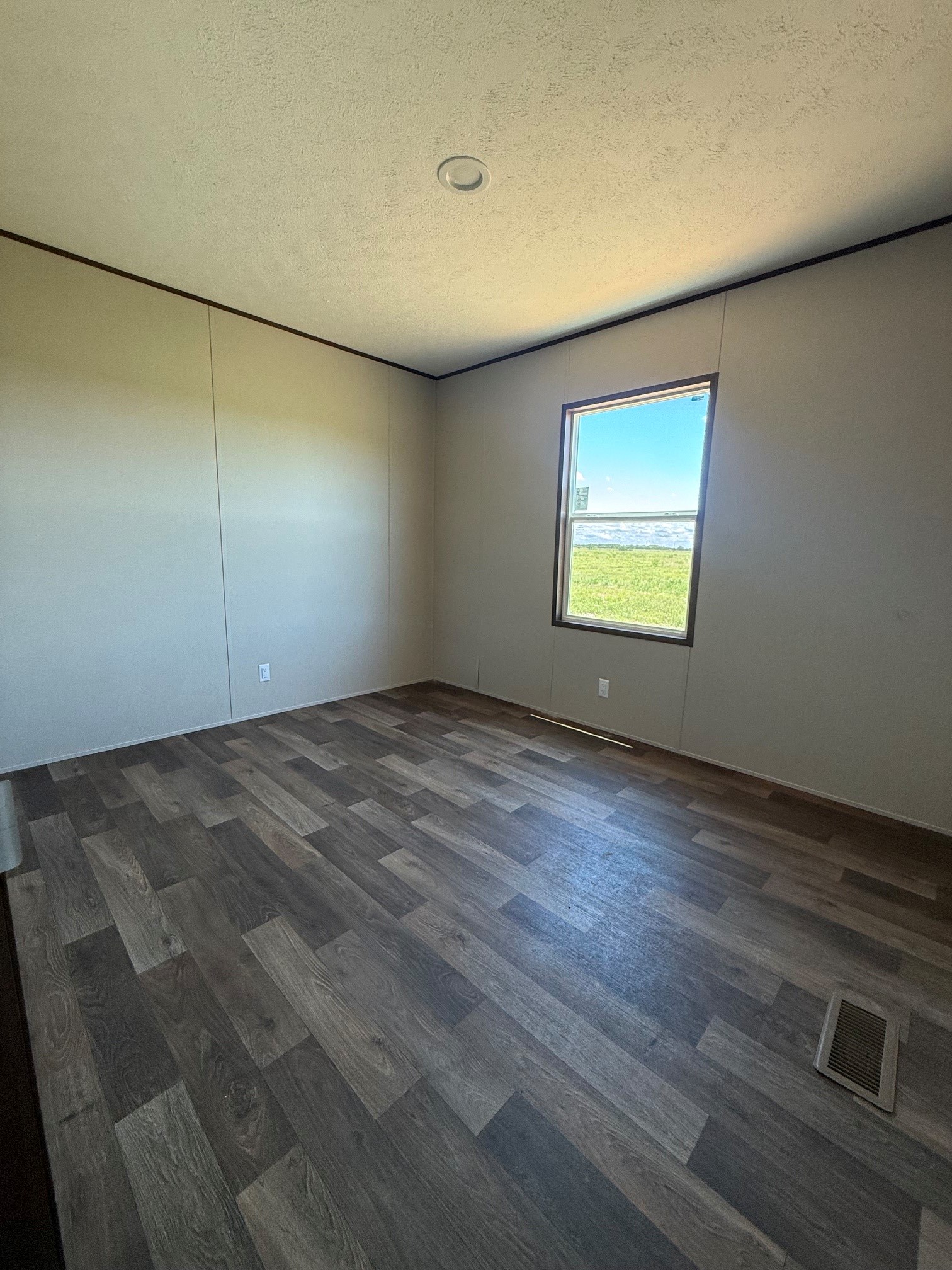 000 Cr 4060 Road Kerens TX 75144