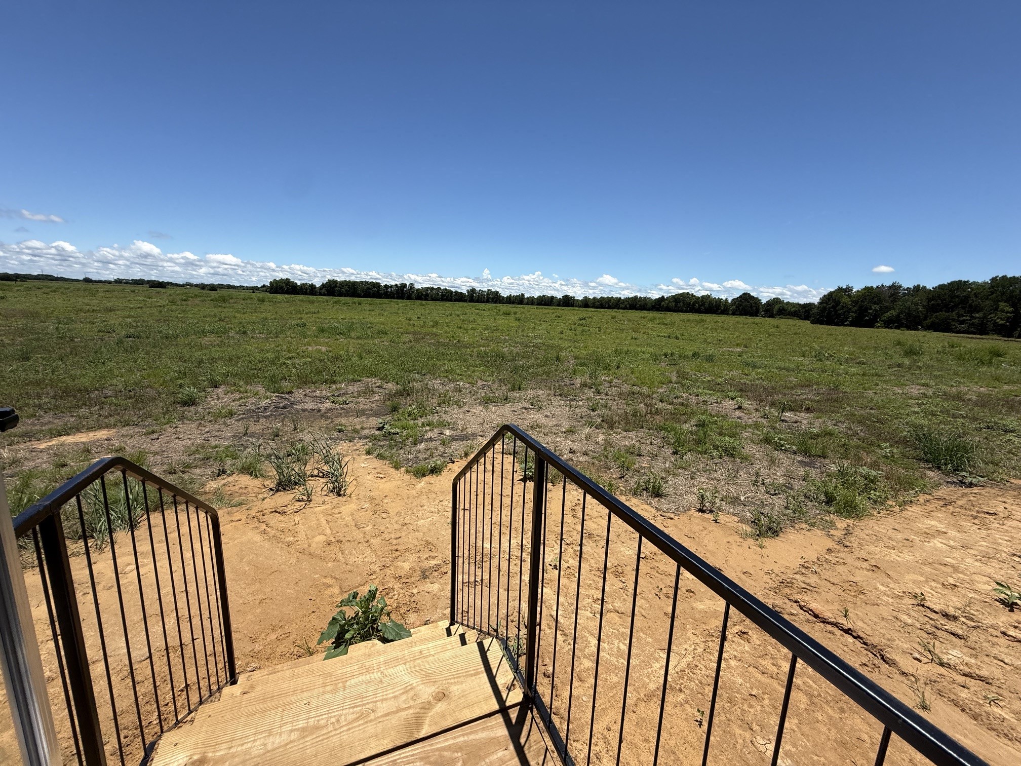 000 Cr 4060 Road Kerens TX 75144