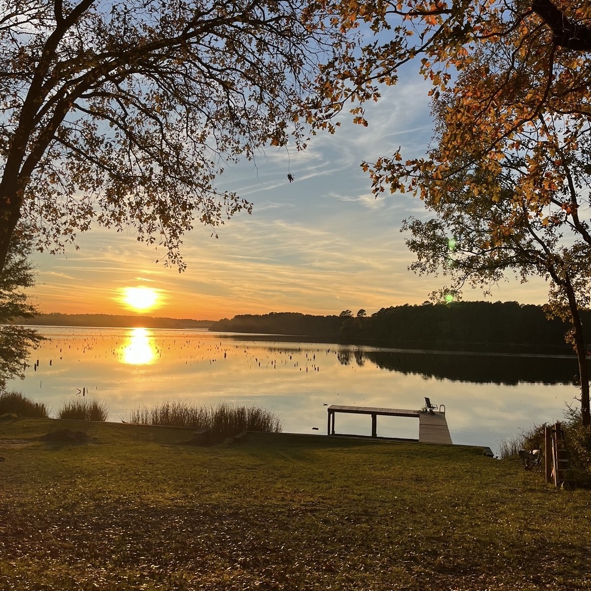 681 Pr 6050 Crockett TX 75835