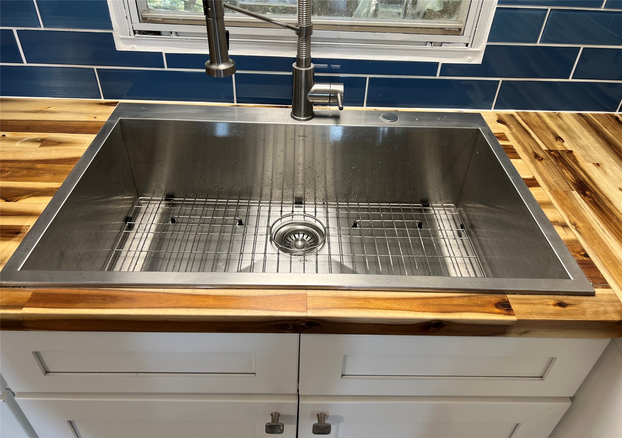 681 Pr 6050 Crockett TX 75835