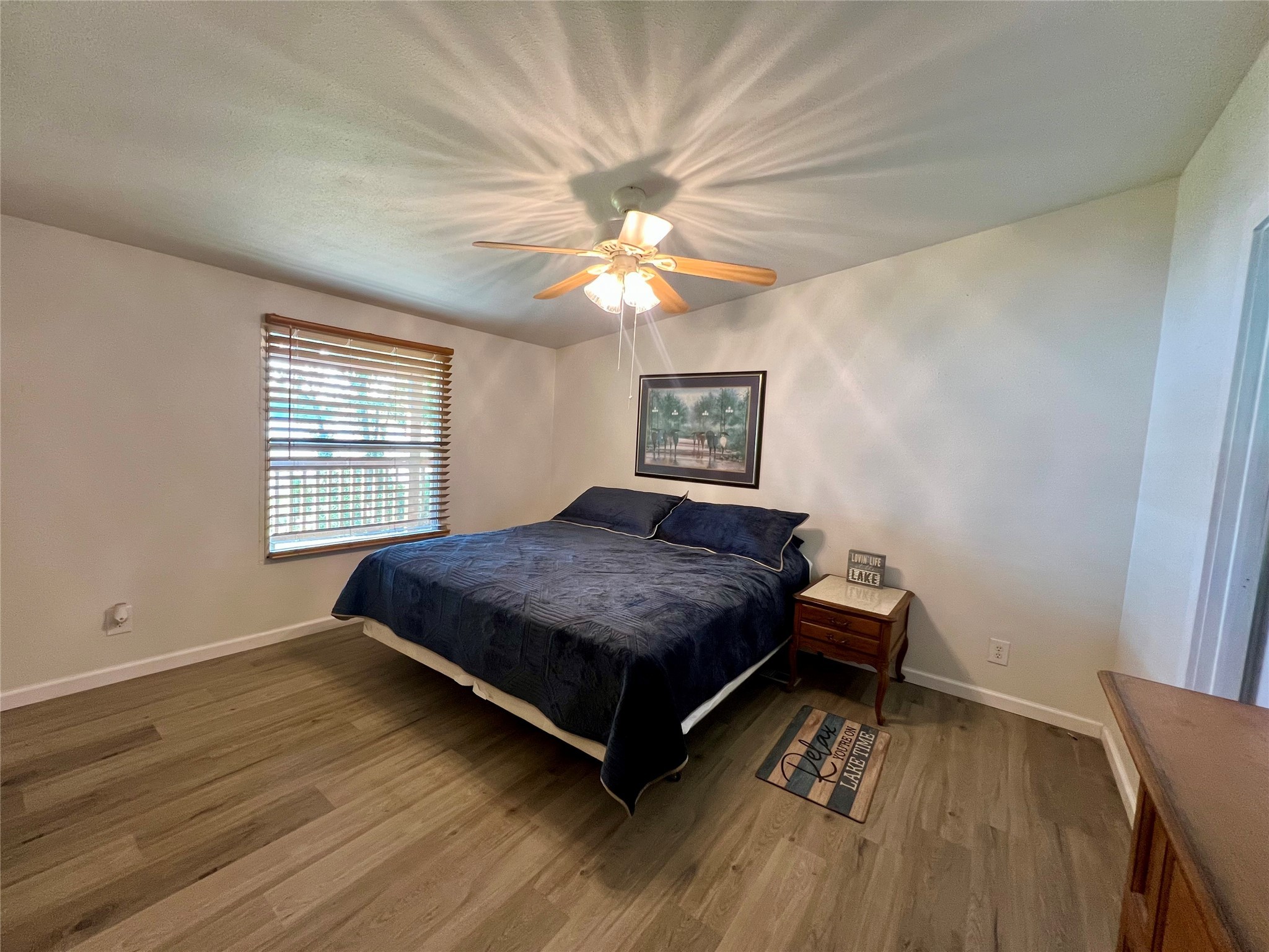 681 Pr 6050 Crockett TX 75835