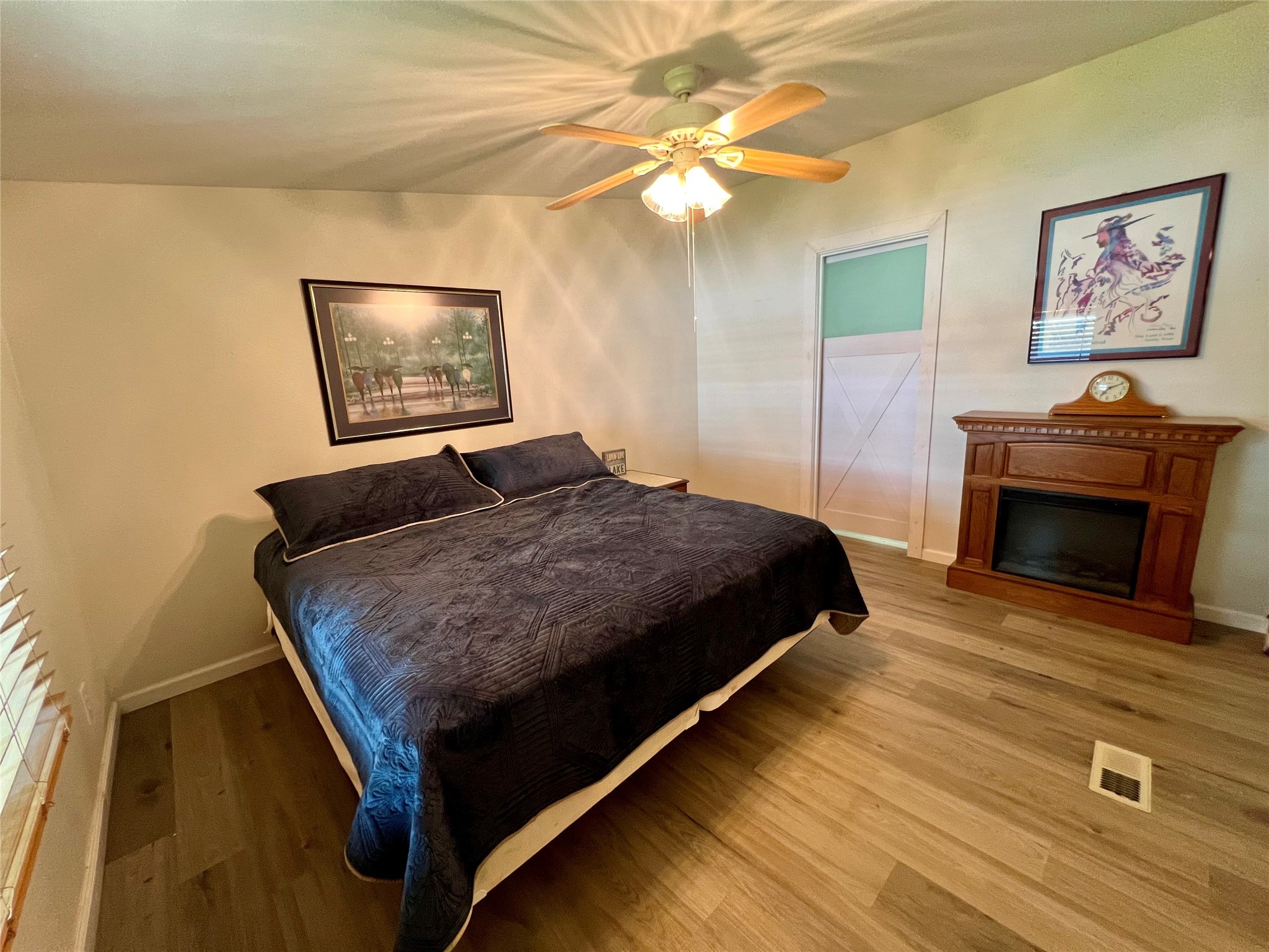 681 Pr 6050 Crockett TX 75835