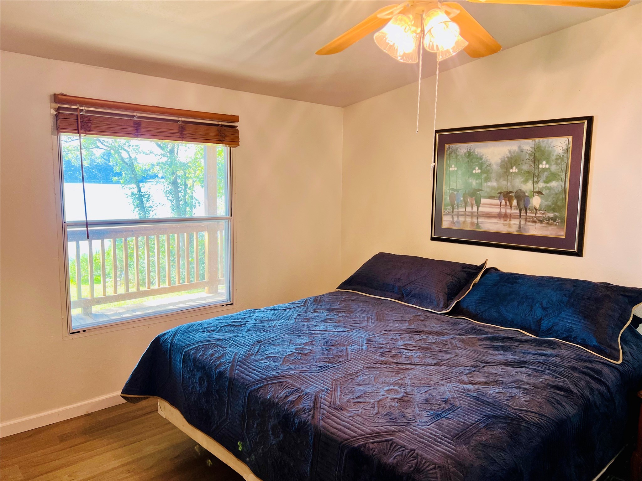 681 Pr 6050 Crockett TX 75835