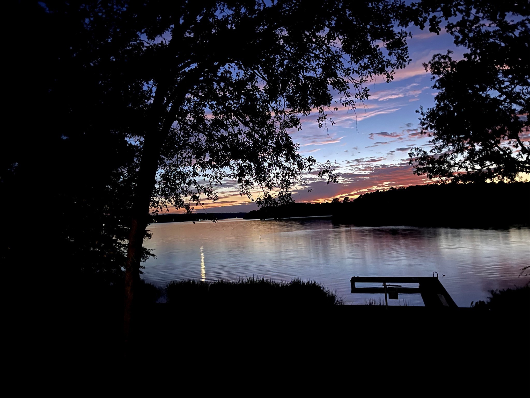 681 Pr 6050 Crockett TX 75835