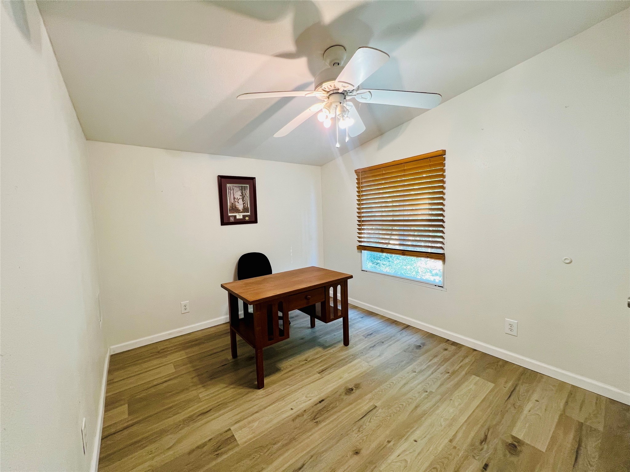 681 Pr 6050 Crockett TX 75835