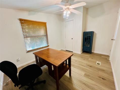 681 Pr 6050 Crockett TX 75835