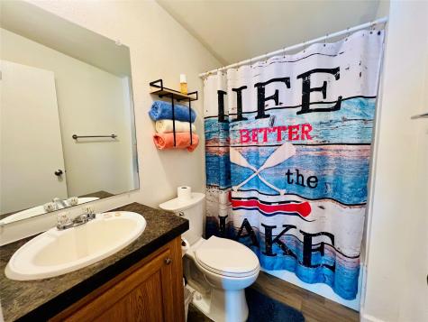 681 Pr 6050 Crockett TX 75835