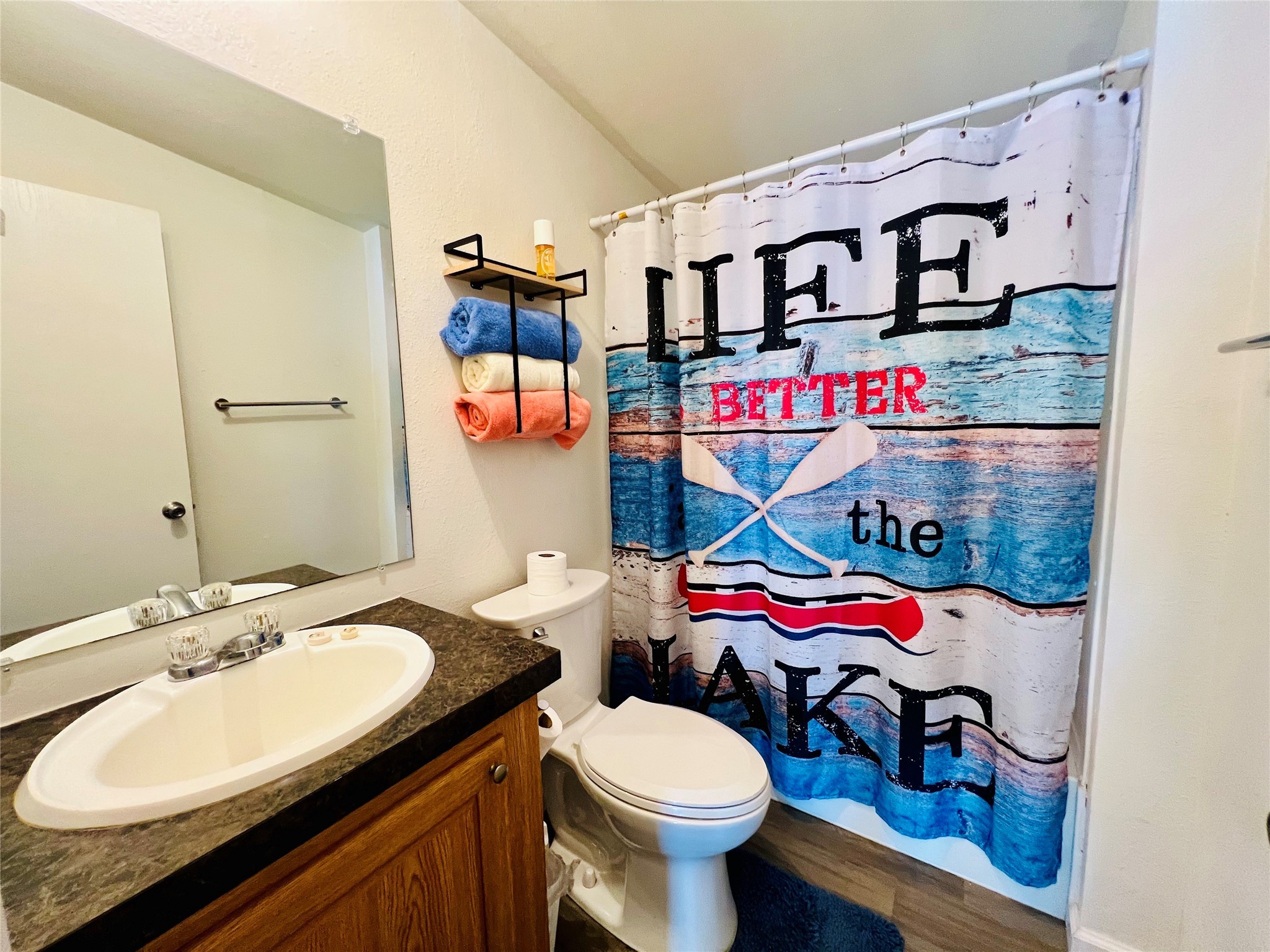 681 Pr 6050 Crockett TX 75835