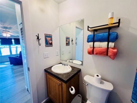 681 Pr 6050 Crockett TX 75835