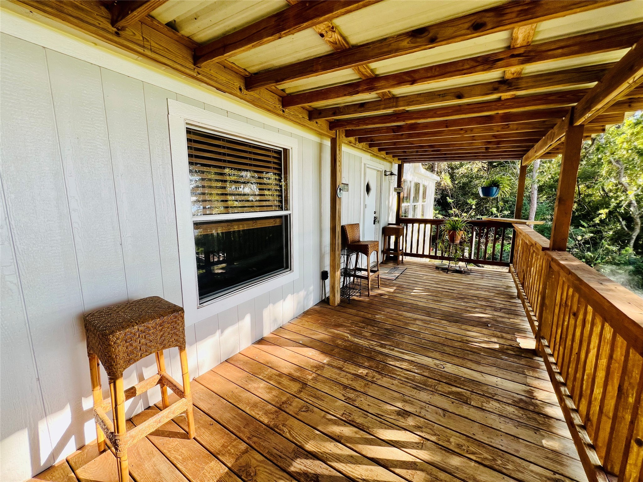 681 Pr 6050 Crockett TX 75835