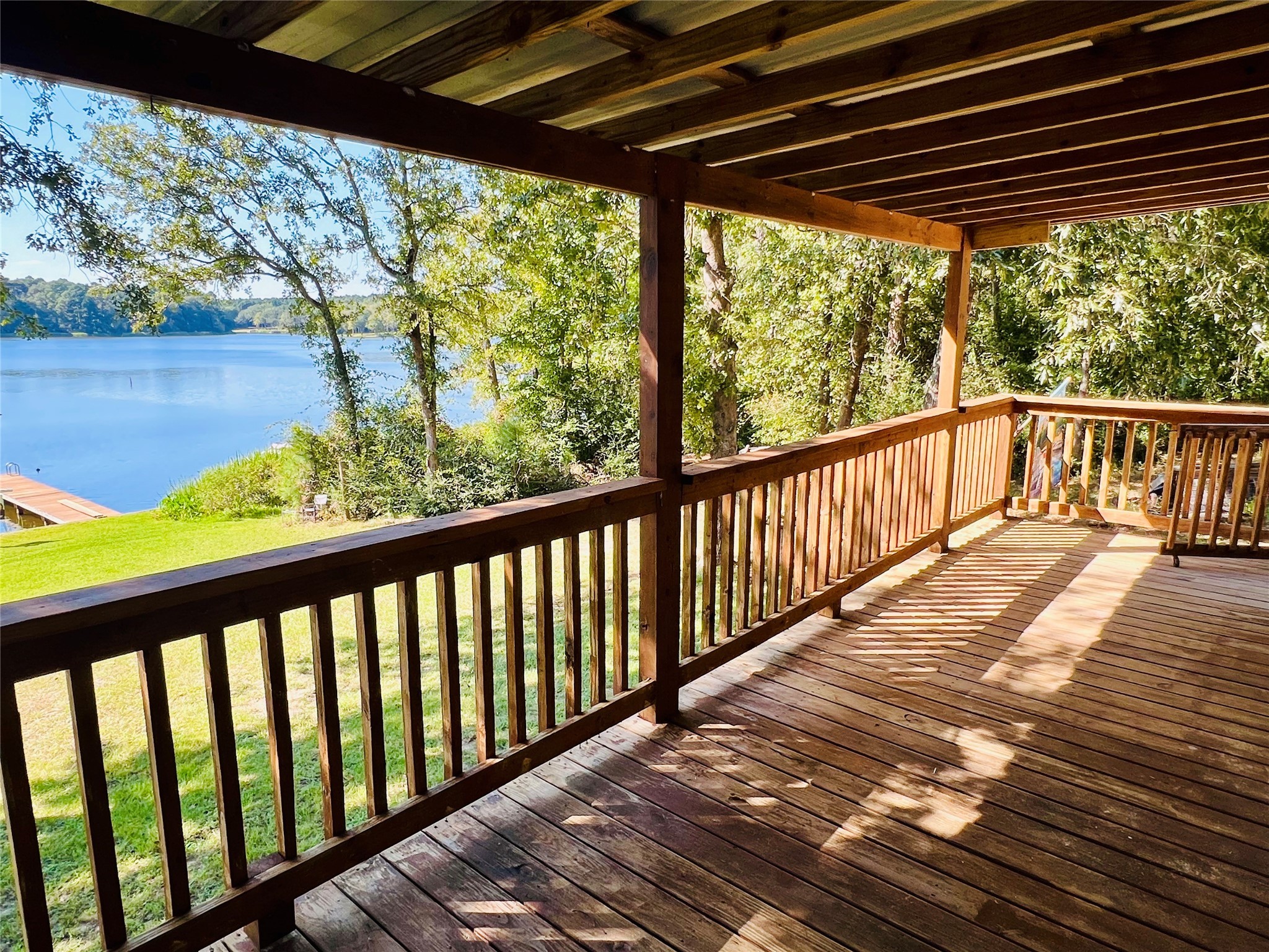 681 Pr 6050 Crockett TX 75835