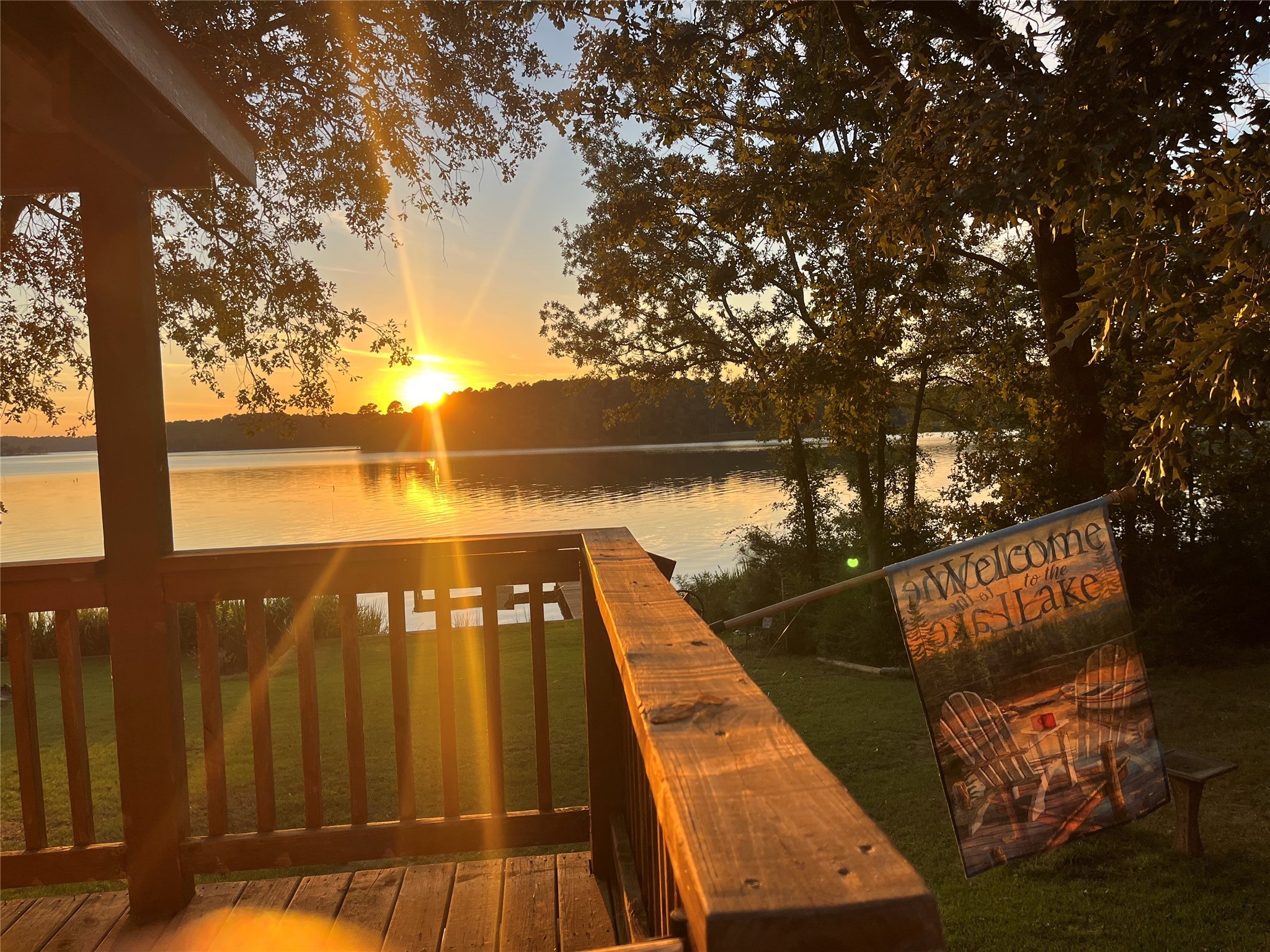 681 Pr 6050 Crockett TX 75835