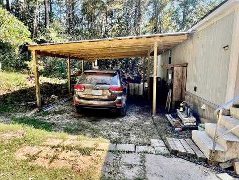 681 Pr 6050 Crockett TX 75835