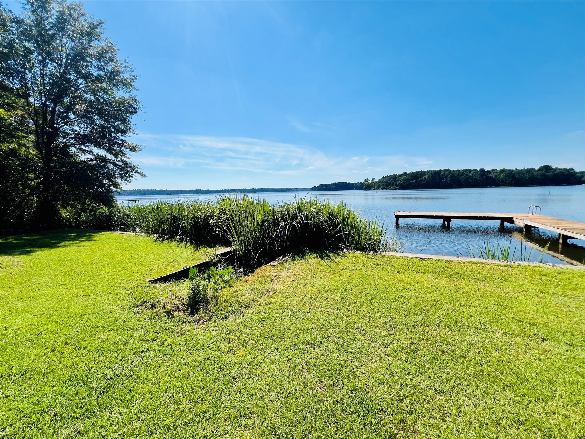 681 Pr 6050 Crockett TX 75835