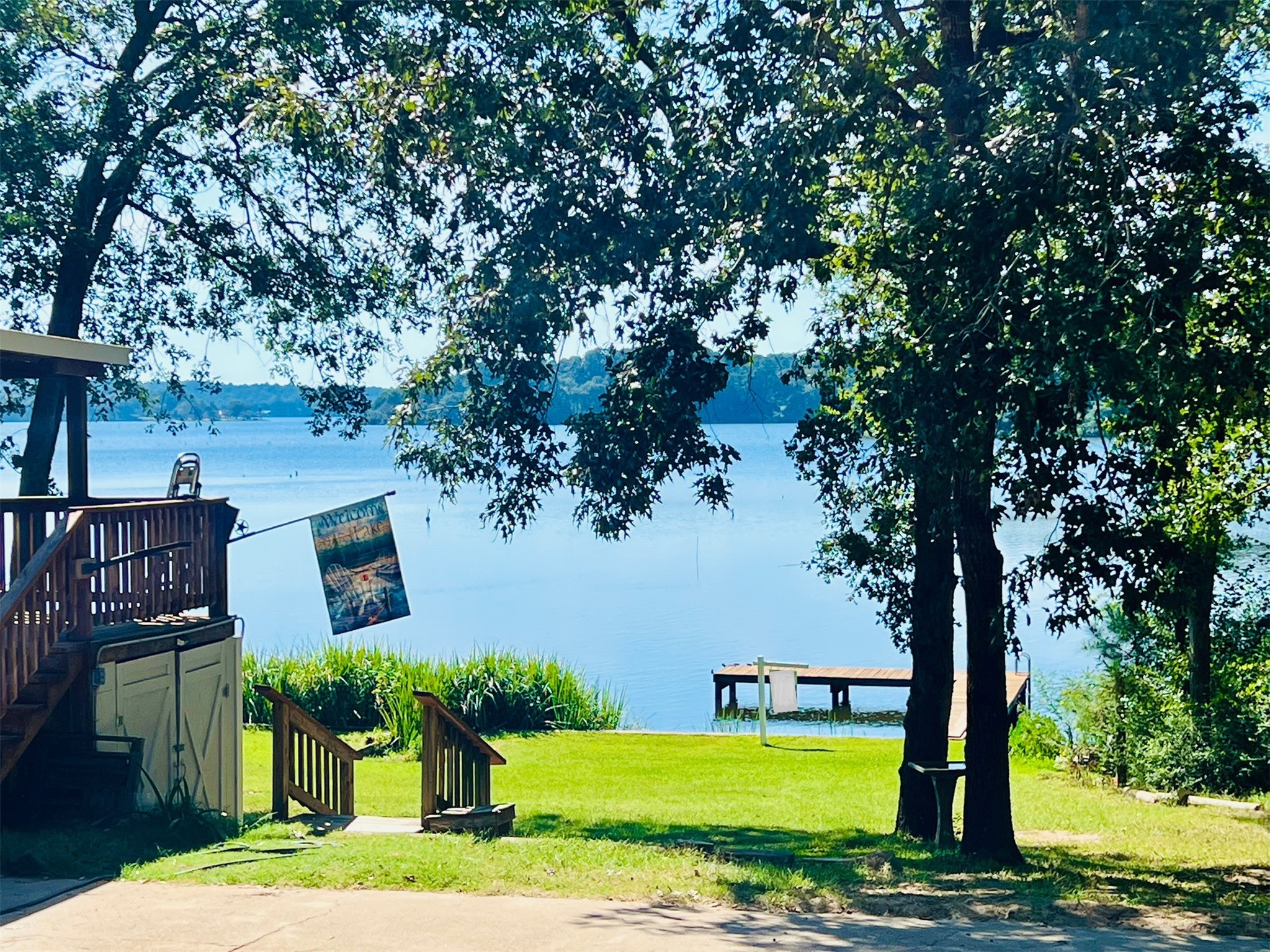 681 Pr 6050 Crockett TX 75835