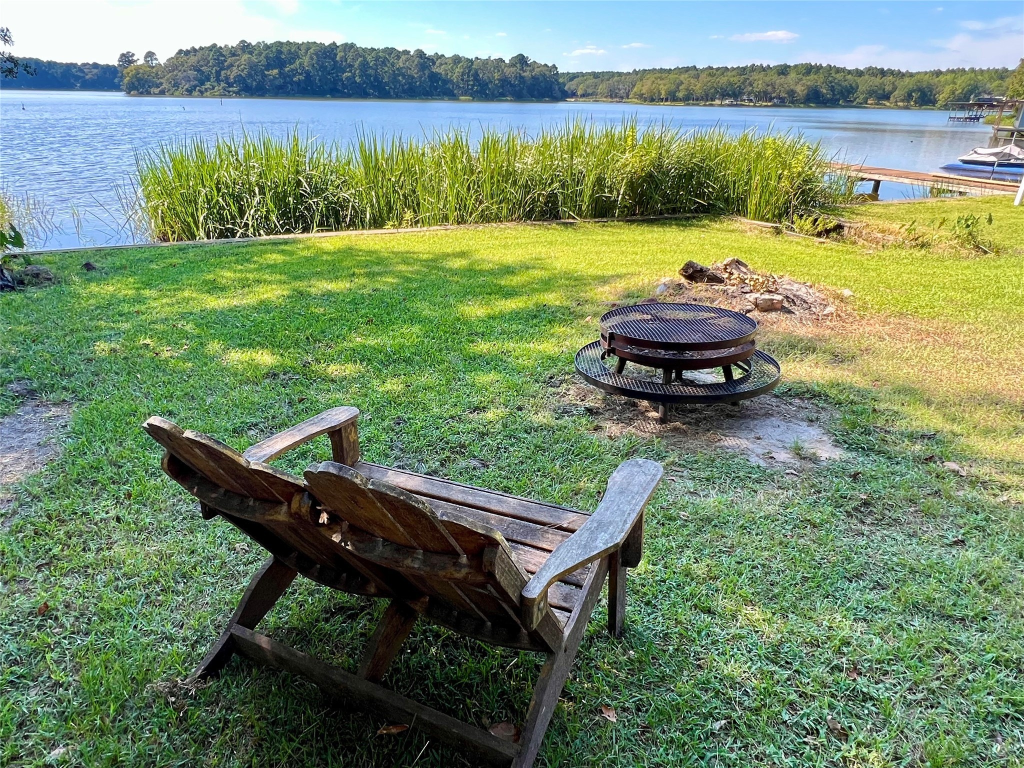 681 Pr 6050 Crockett TX 75835