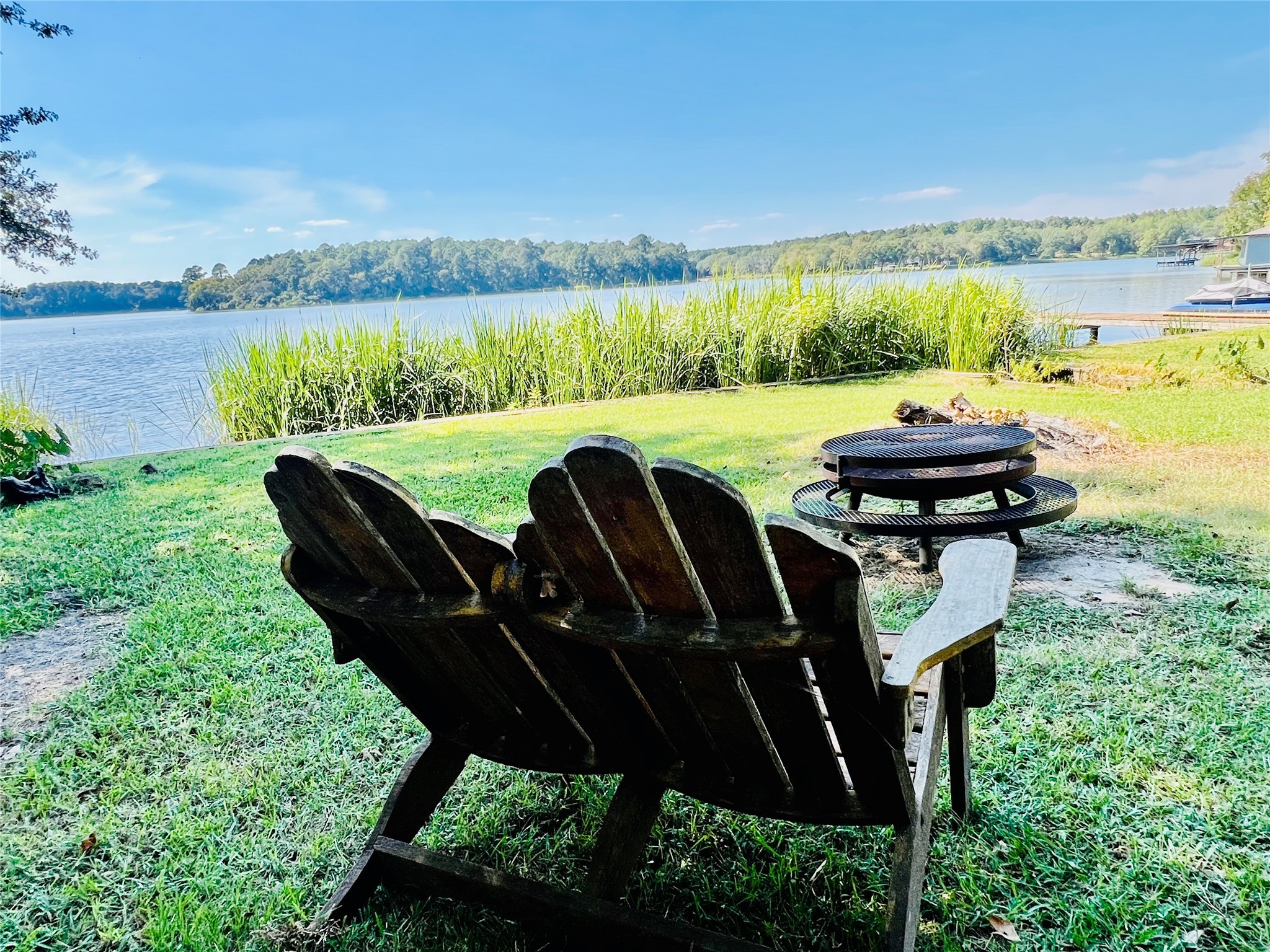 681 Pr 6050 Crockett TX 75835