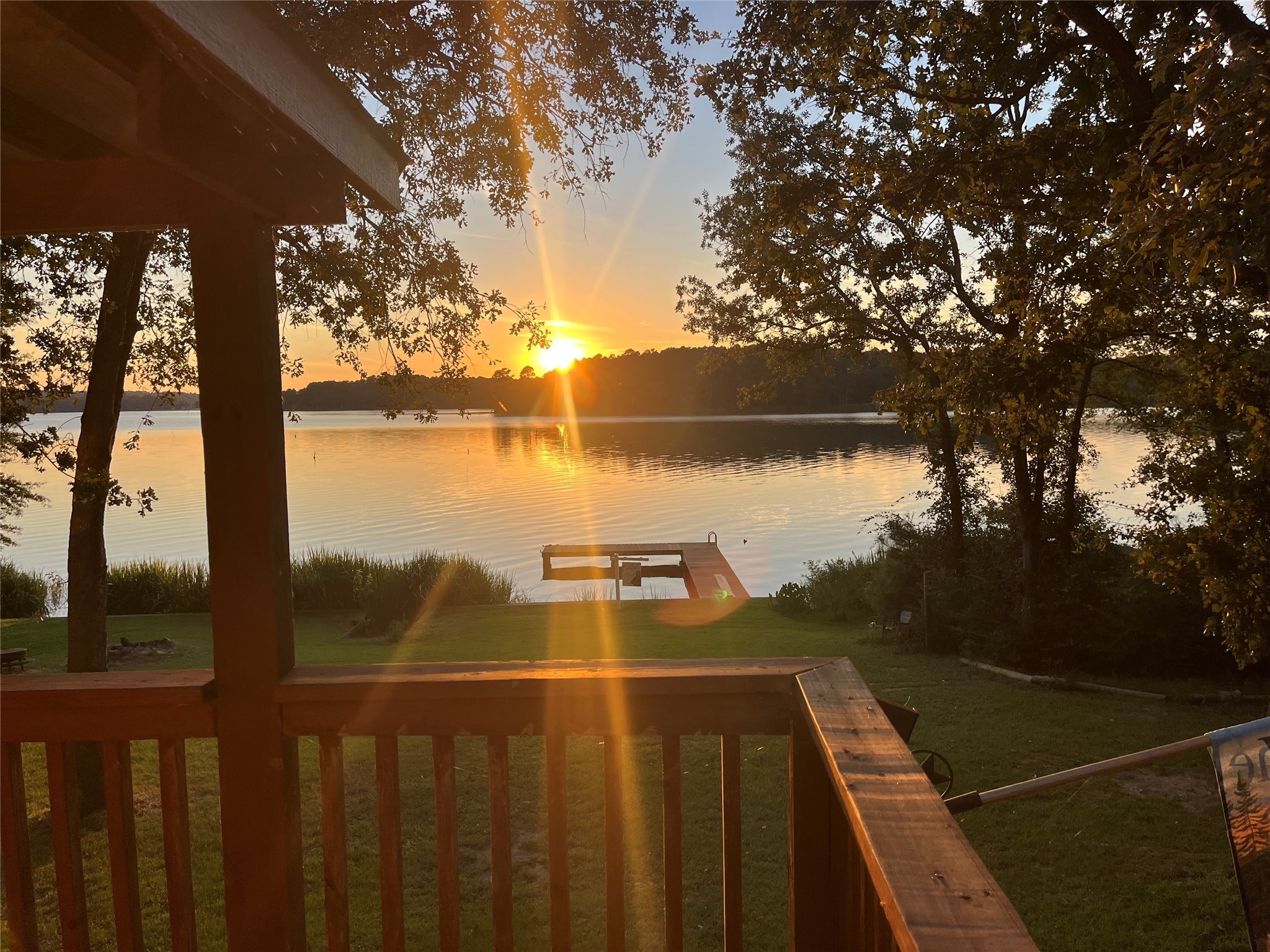 681 Pr 6050 Crockett TX 75835