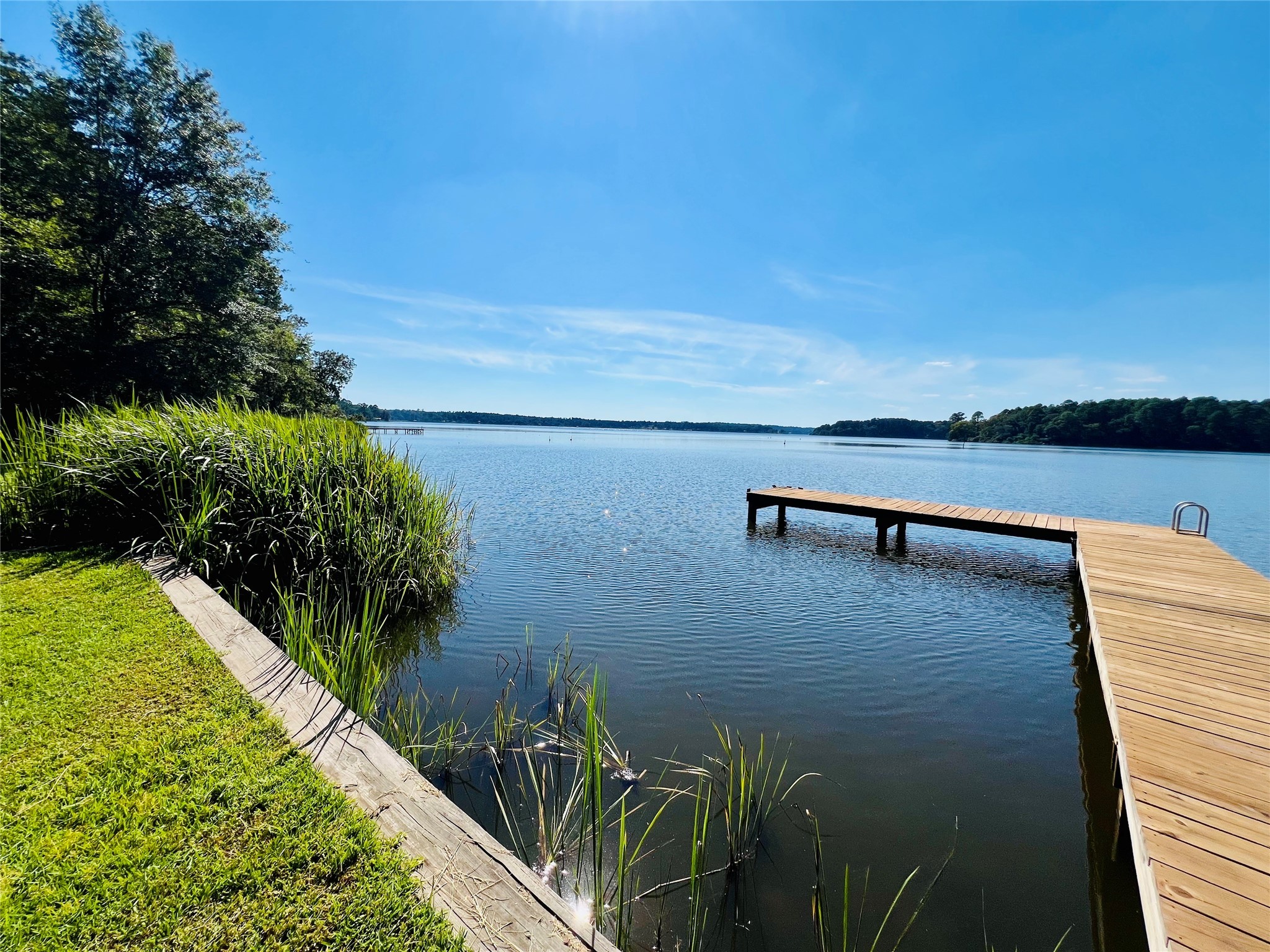 681 Pr 6050 Crockett TX 75835