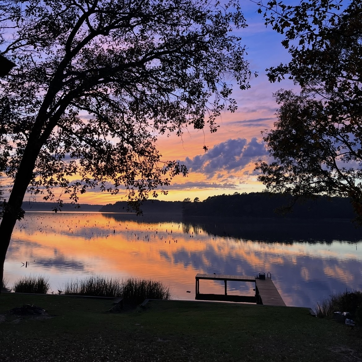 681 Pr 6050 Crockett TX 75835