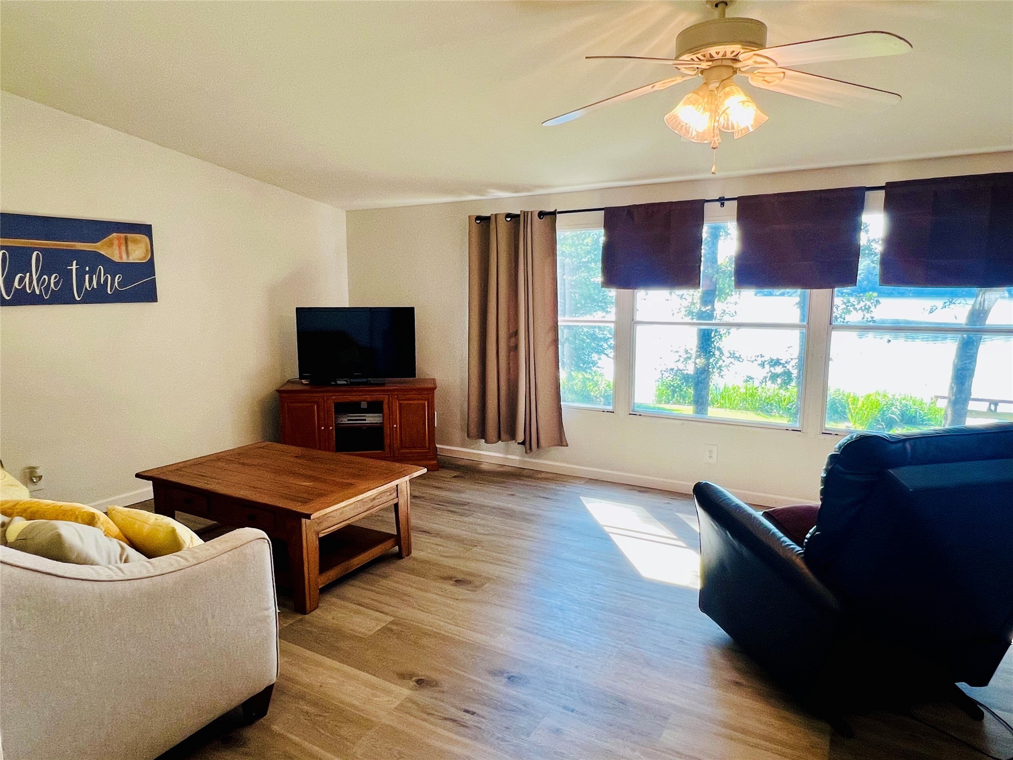 681 Pr 6050 Crockett TX 75835