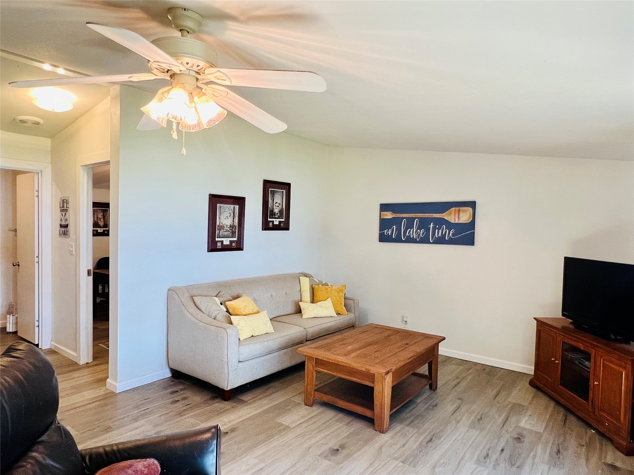 681 Pr 6050 Crockett TX 75835