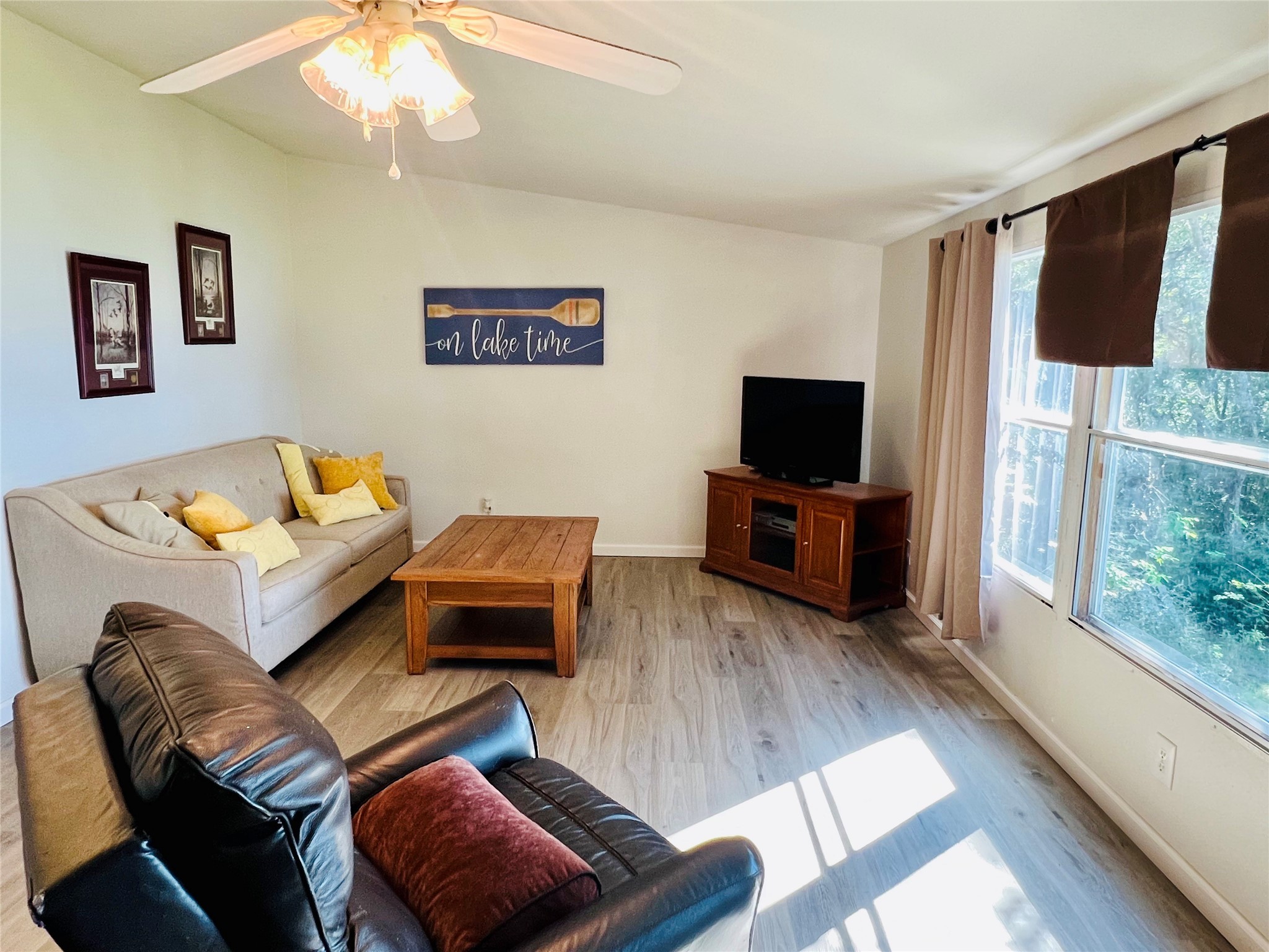 681 Pr 6050 Crockett TX 75835