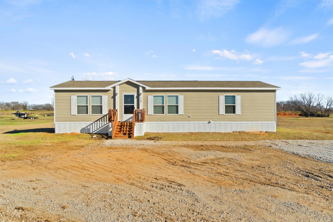 113 Private Road 4751 Boyd TX 76023