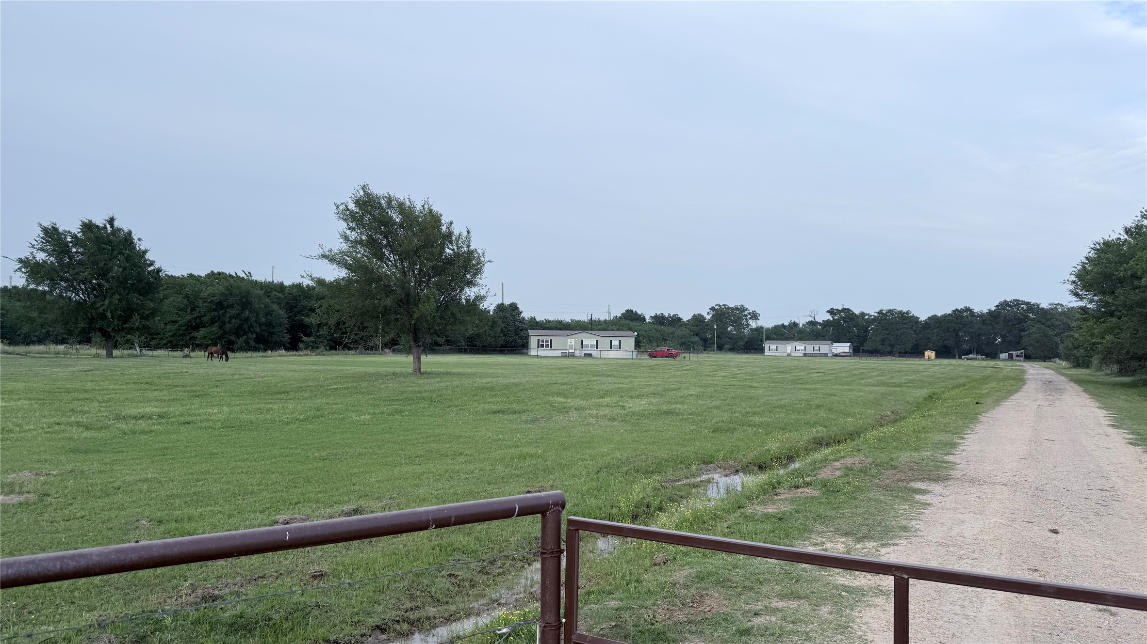 190 Railroad Drive Mabank TX 75156
