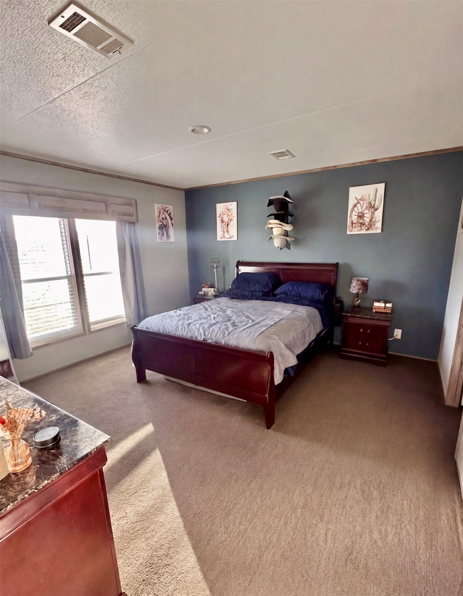 190 Railroad Drive Mabank TX 75156