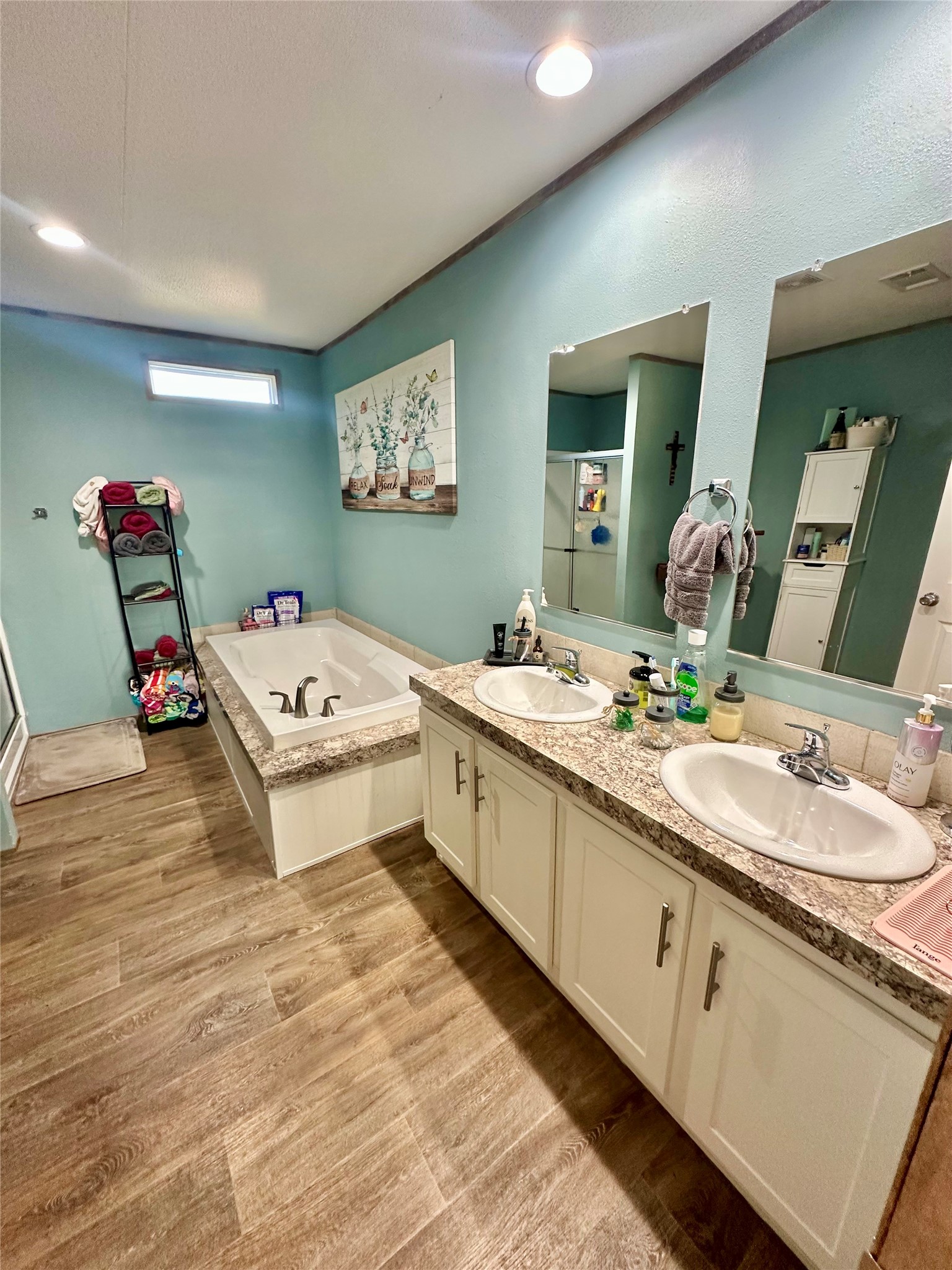 190 Railroad Drive Mabank TX 75156