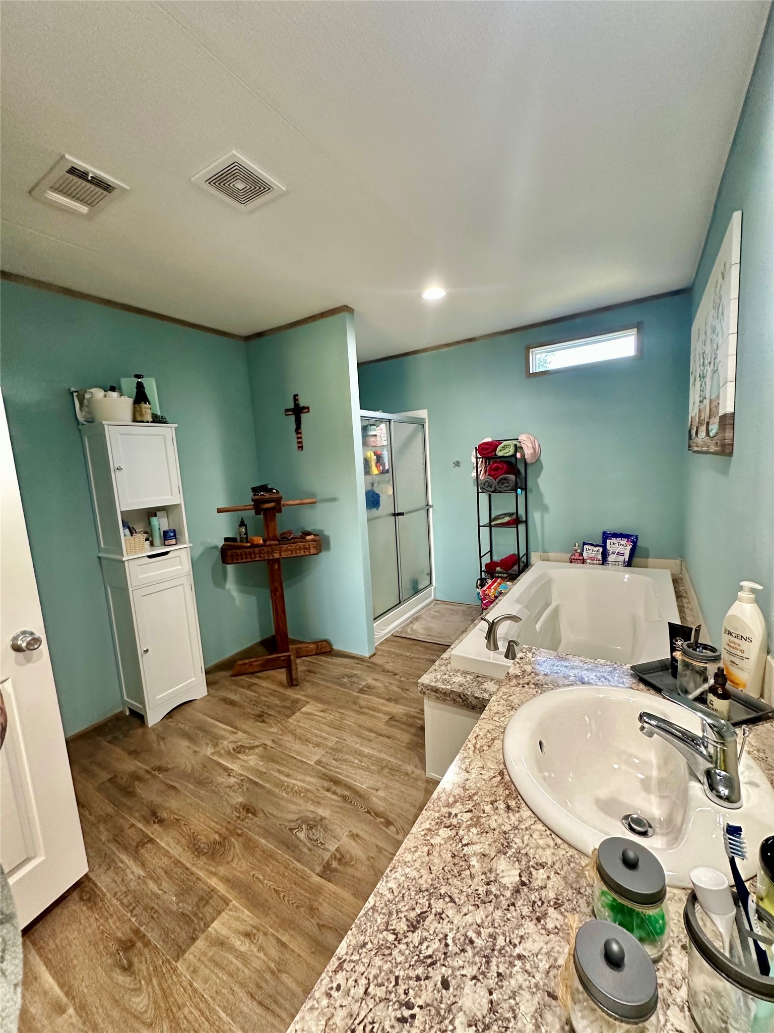 190 Railroad Drive Mabank TX 75156
