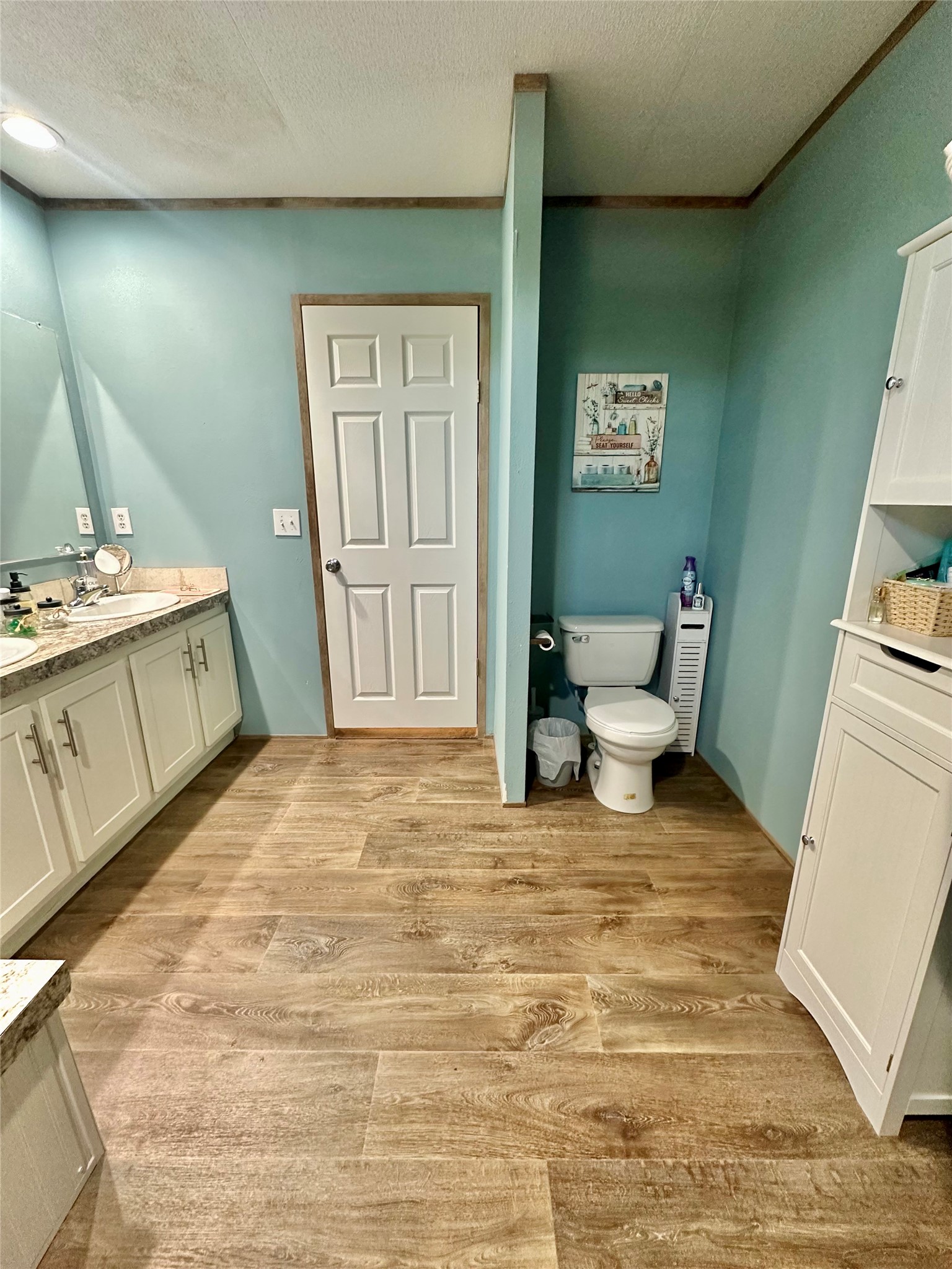 190 Railroad Drive Mabank TX 75156