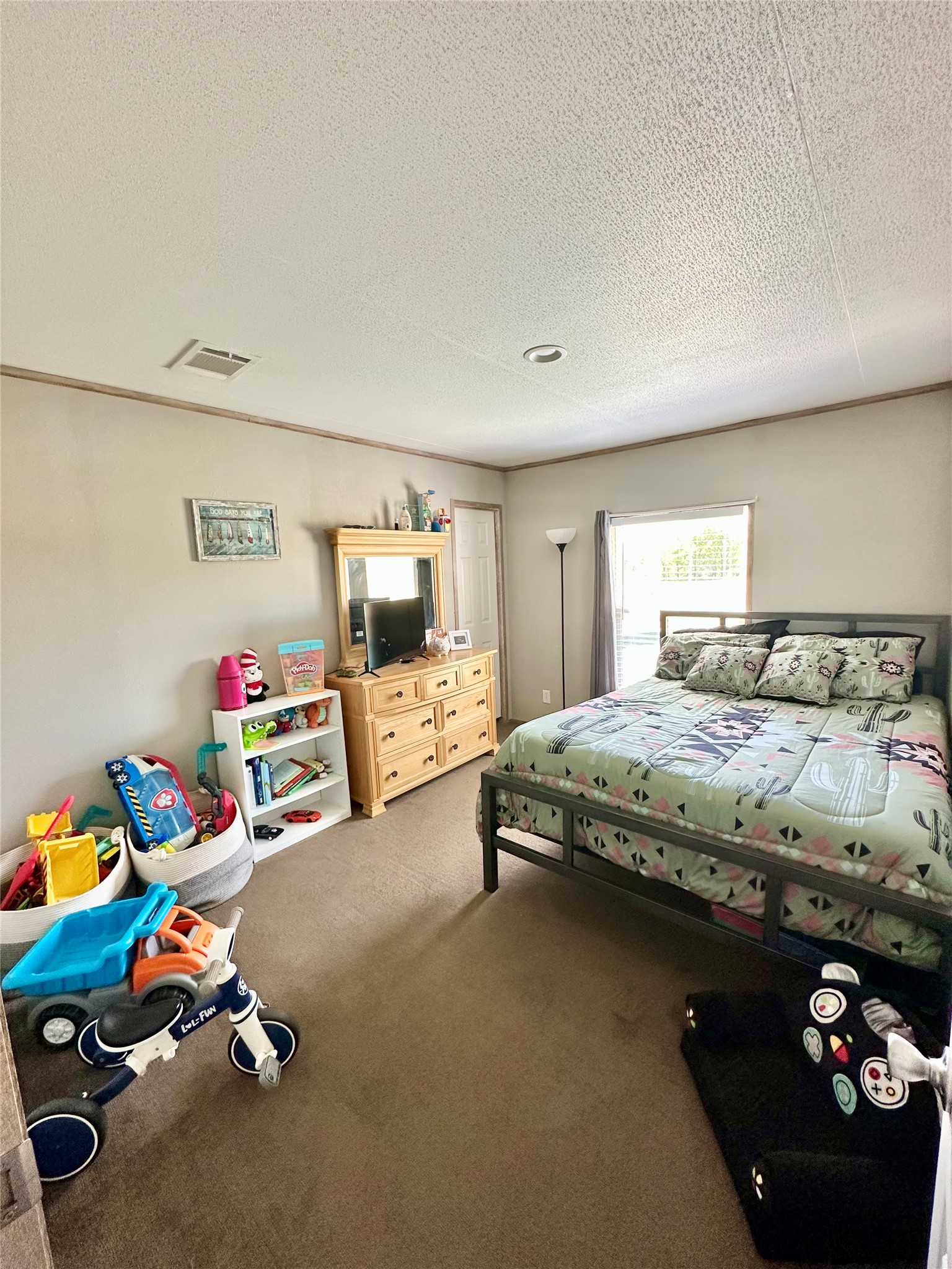 190 Railroad Drive Mabank TX 75156