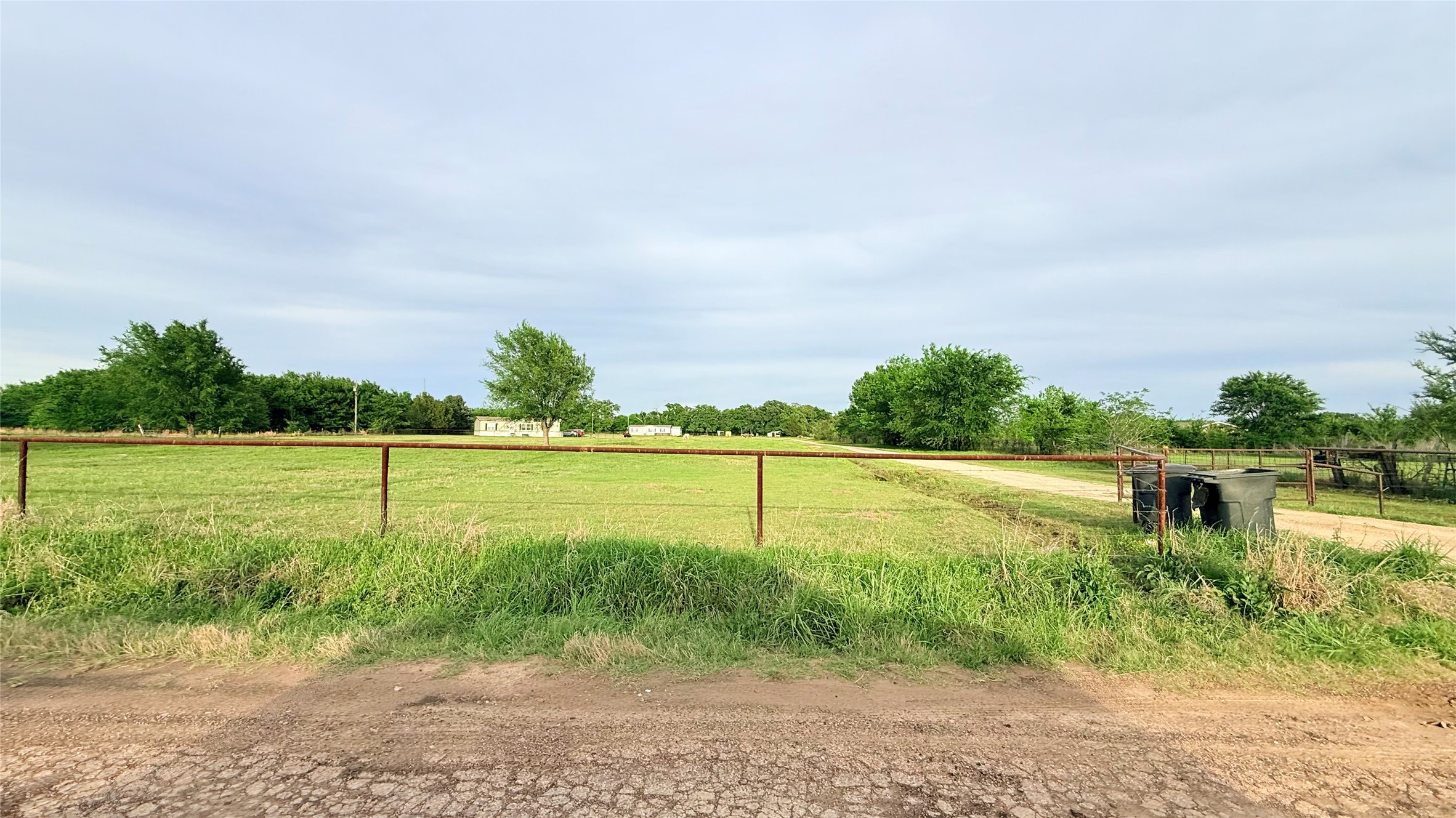 190 Railroad Drive Mabank TX 75156