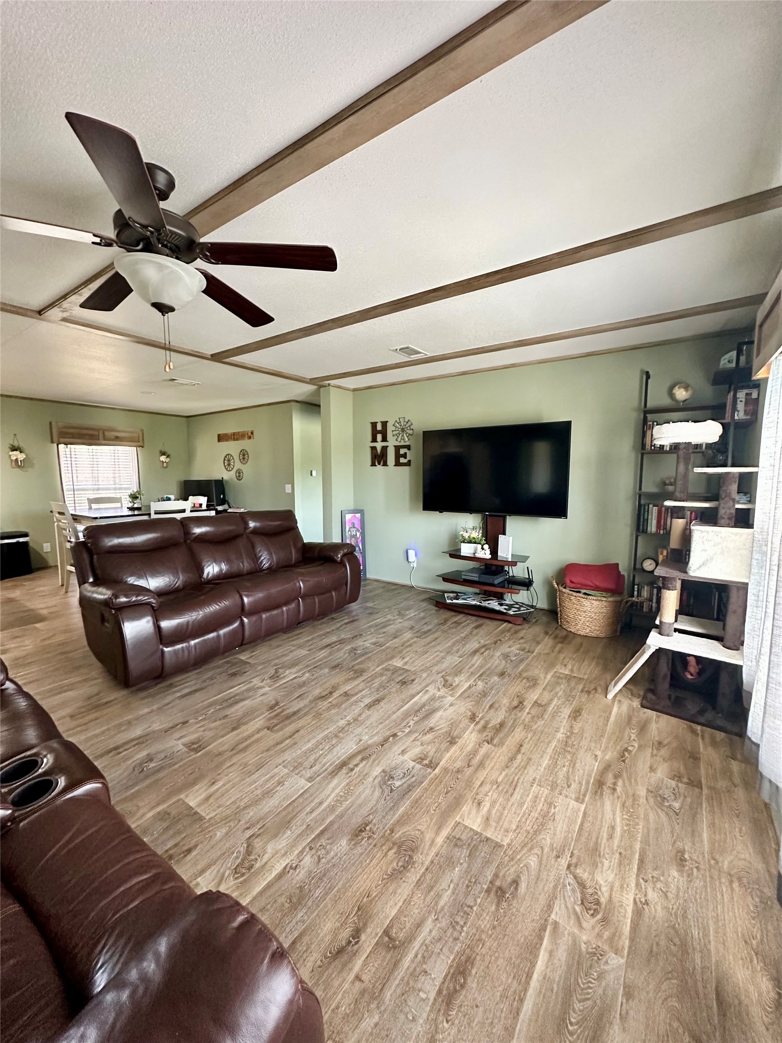 190 Railroad Drive Mabank TX 75156