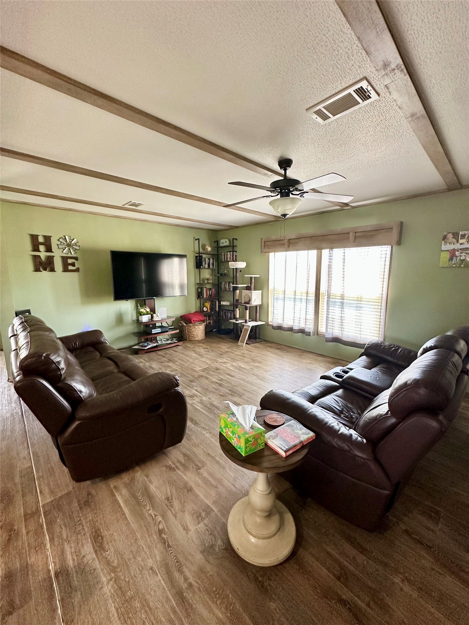 190 Railroad Drive Mabank TX 75156