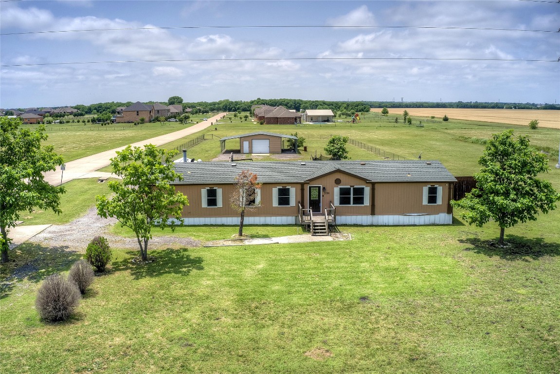 3996 Fm 550 Royse City TX 75189