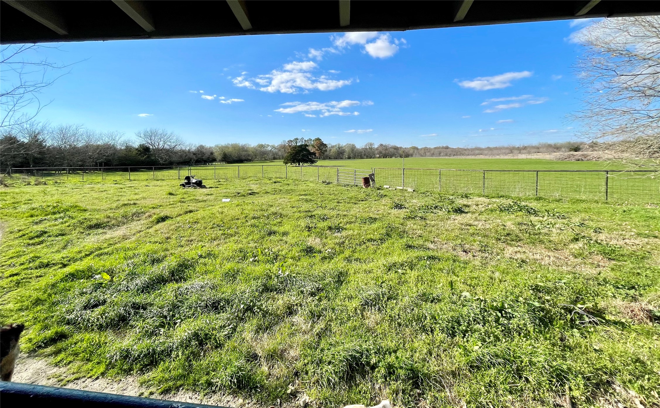 7984 County Road 2582 Royse City TX 75189