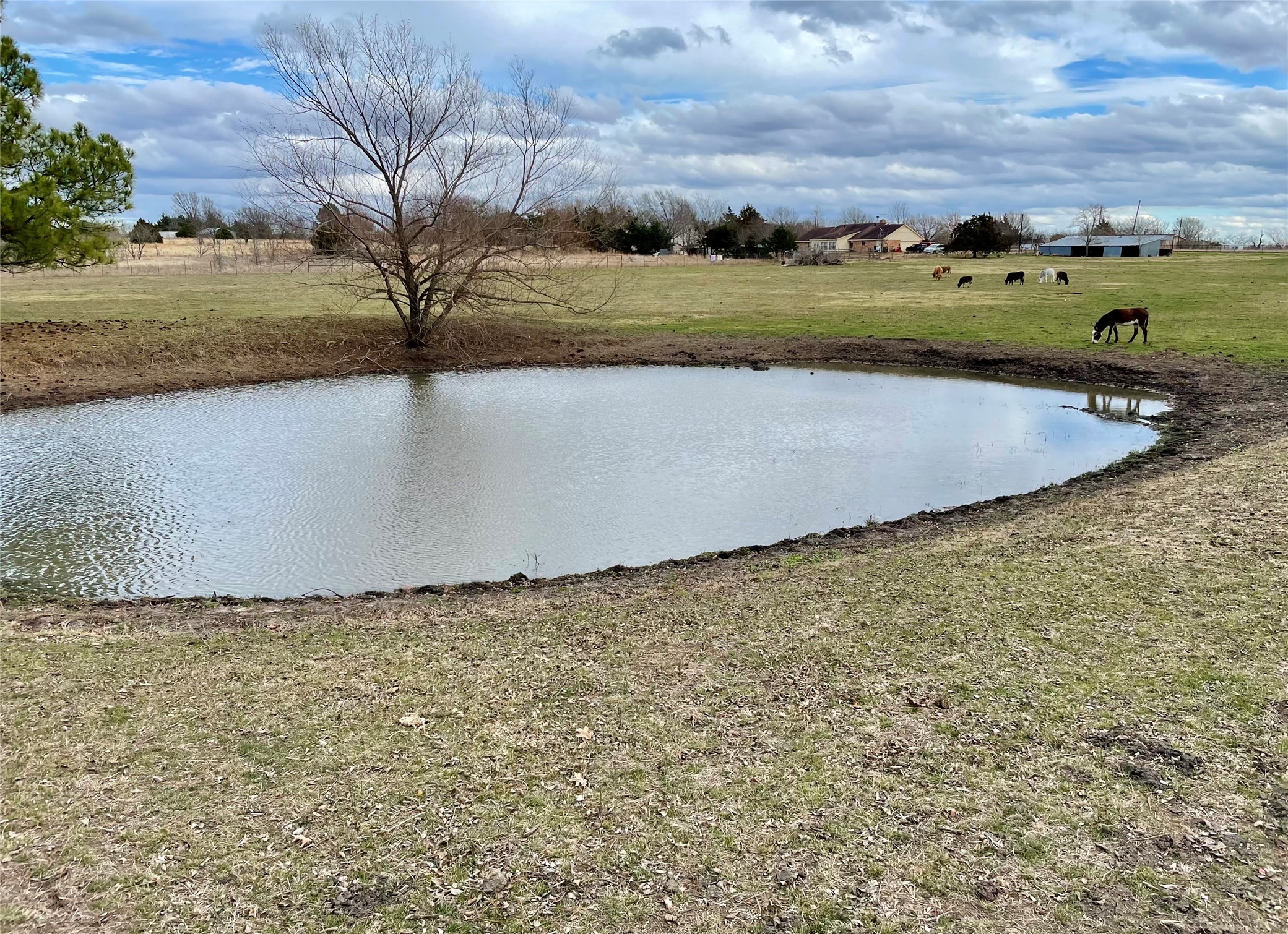 7984 County Road 2582 Royse City TX 75189