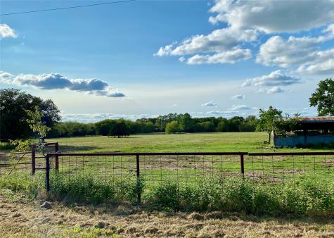 7984 County Road 2582 Royse City TX 75189