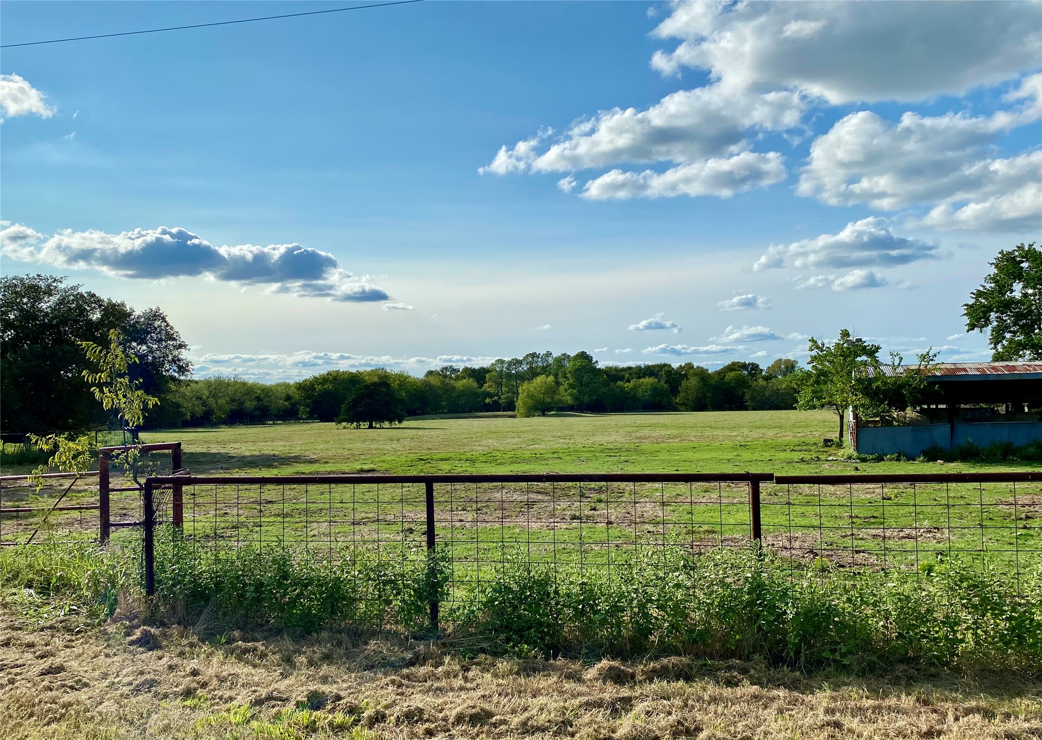 7984 County Road 2582 Royse City TX 75189