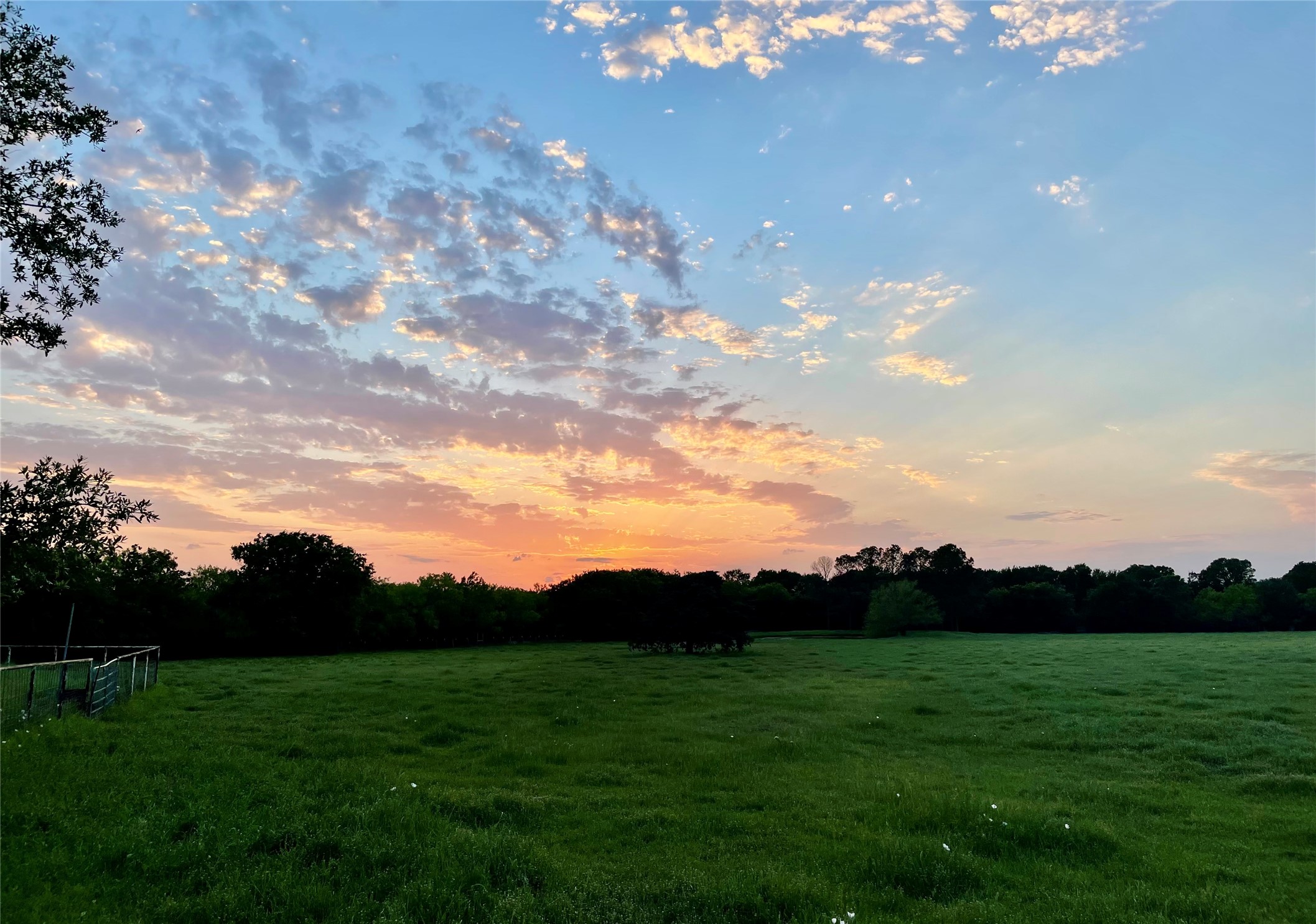 7984 County Road 2582 Royse City TX 75189