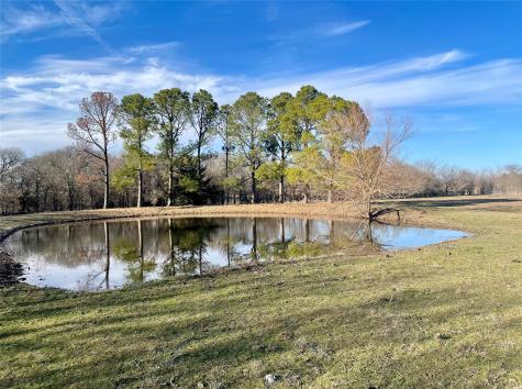 7984 County Road 2582 Royse City TX 75189