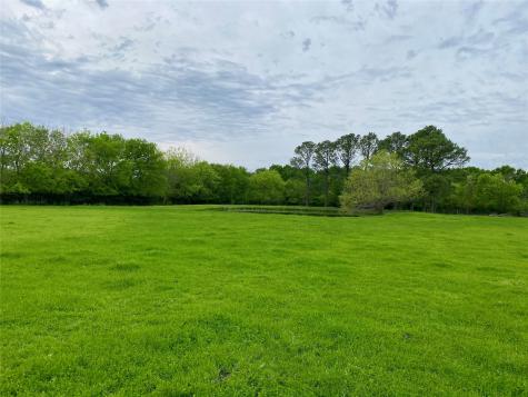7984 County Road 2582 Royse City TX 75189