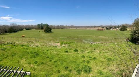 7984 County Road 2582 Royse City TX 75189