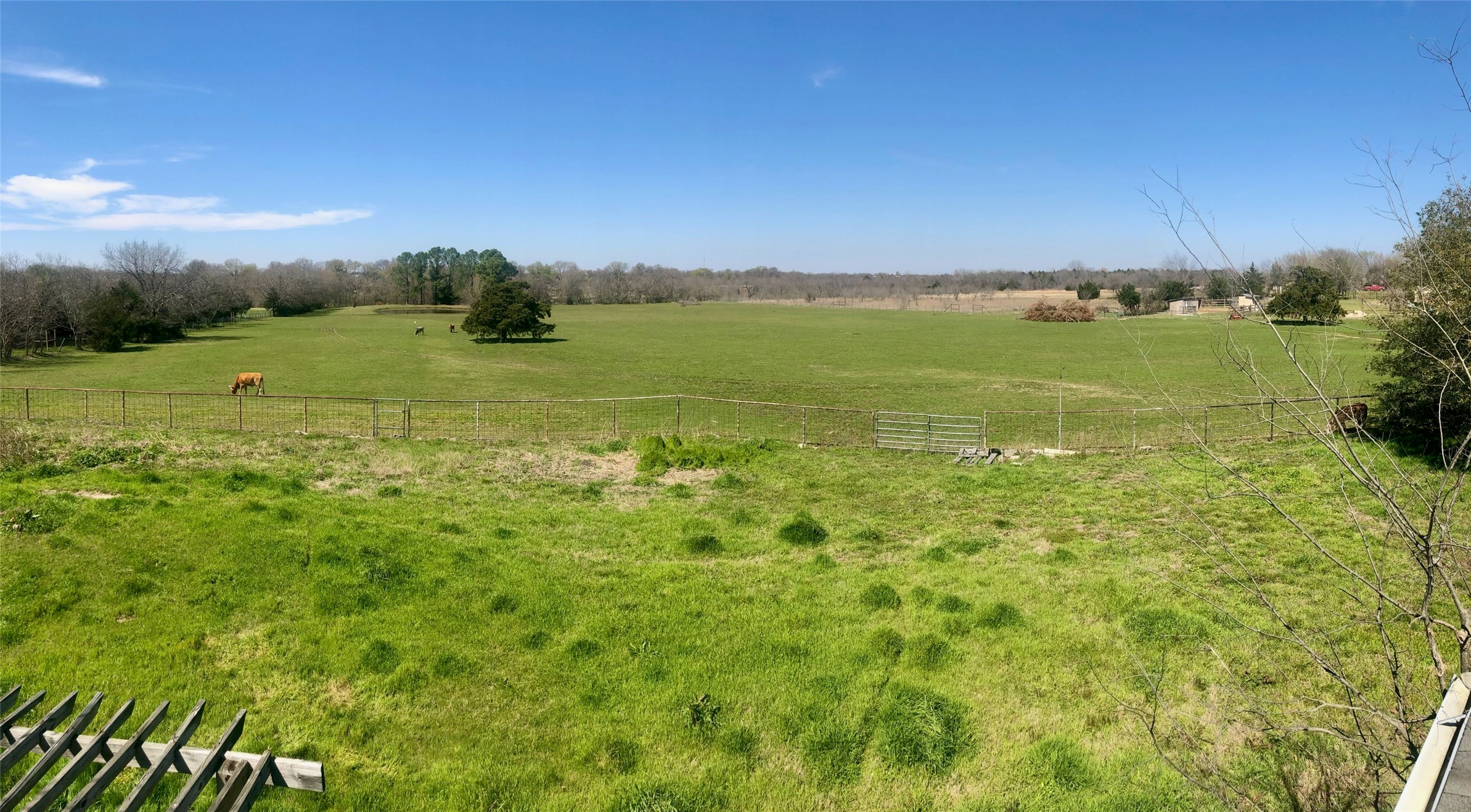 7984 County Road 2582 Royse City TX 75189