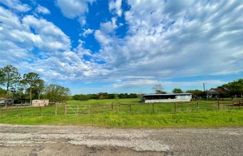 7984 County Road 2582 Royse City TX 75189